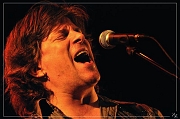 20939 DawnTylerWatson & paul Deslauriers 07-03-2012 (Zz) (p)